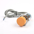 Inductive Proximity Sensor,LJ30A3-15-Z/EX DC 6-36V 2Wire NO NPN DC 200mA Proximity Switch sensor switch - photo 2026 Inductive Proximity Sensor,LJ30A3-15-Z/EX DC 6-36V 2Wire NO NPN DC 200mA Proximity Switch sensor switch - photo 2026