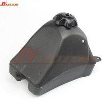 High quality Gas Fuel Petrol Tank Cap For Orion Apollo Style 50cc 70cc 110cc 125cc PIT PRO Dirt Bike 2024 - buy cheap