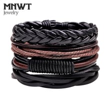 Mnwt lucky homens & mulheres corda vermelha pulseira simples amantes sorte joias pulseiras para mulheres presente frete grátis 2024 - compre barato