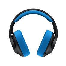 Logitech G233 Prodigy Gaming Headset for PC, PS4, PS4 PRO, Xbox One, Xbox One S, Nintendo Switch 2024 - buy cheap