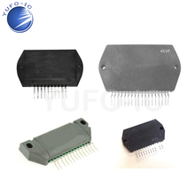 Free Shipping 2PCS/LOT STK412-150C Encapsulation/Package:MODULE 2024 - buy cheap