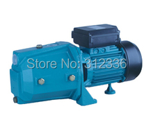 Sea shipping factory directly sale 0.75hp 0.55kw Water Pump SELF-PRIMING  PUMP JET-80M 2024 - buy cheap