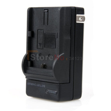 Camera Battery Charger for CR-V3 CRV3 C875 C360 C310 CD40 CD33 DX3900 CX6230 2024 - buy cheap