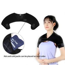 Back Correction Shoulder Posture Corrector Waist Shoulder Chest Support Brace Women Correct Body Elastic Belt For Health Care 2024 - buy cheap