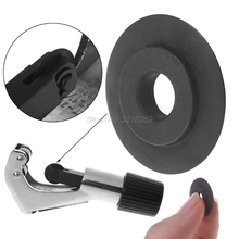Cutting Blade Replacement 18mm Diameter For Mini Tube Pipe Cutter Shear Wheels Aug12 Whosale&DropShip 2024 - buy cheap