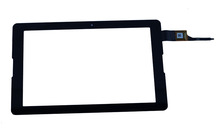 STARDE Replacement Touch For Acer Iconia One 10 B3-A20 Z3 A20 A5008 Touch Screen Digitizer 10.1" 2024 - buy cheap