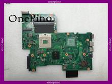 MBRN60P001 fit for acer 7739 7739Z latop motherboard AIC70 REV 2.0 fully tested working 2024 - buy cheap