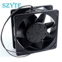 New UT276D-TP [B98] 220V 37 / 34W high-temperature cooling fan 140 * 140 * 50mm 2024 - buy cheap