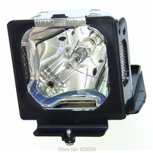 610 307 7925   Projector lamp with housing for  EIKI LC-SB15 / LC-SB15D  LC-SB20 / LC-SB20D / LC-SB21 / LC-SB21D / LC-SB25 2024 - buy cheap