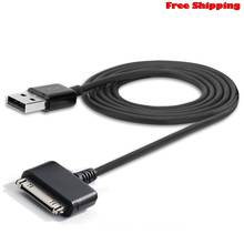 Замена USB кабель зарядное устройство для NOOK HD 7 в BNTV400 8 Гб синхронизации данных 2020 Прямая поставка 2024 - купить недорого