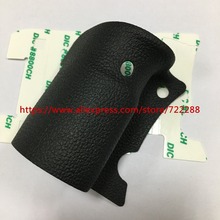 Repair Parts For Canon EOS 5D Mark III Grip Handle Rubber Cover Ass'y 2024 - buy cheap