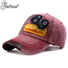 [Yarbuu] boné de marca masculino, boné de beisebol com bordado de 89 letras, protetor solar, boné de pai, mulheres, boné snapback de alta qualidade, boné de hip hop 2024 - compre barato