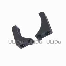 HSP Spare Parts 04004 Battery Holder 2PCS For RC 1/10 Model Car HSP 94111/94123/94107/94170 2024 - buy cheap