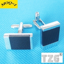 TZG10159 Cufflink Cuff Link 1 Pair Free Shipping Promotion 2024 - buy cheap