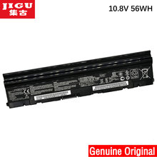 JIGU A31-1025 1025b 1025c A32-1025 1025b 1025c Original Laptop Battery For Asus 1025 1025C 1025CE 1225 1225B 1225C R052 2024 - buy cheap