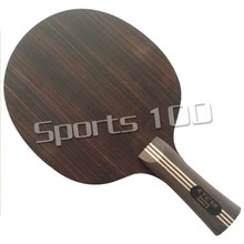 KTL KING Table Tennis PingPong Blade 2015 Factory At a loss Direct Selling Genuine 2024 - buy cheap