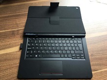tops Laptop keyboard for LENOVO Thinkpad X1 Helix 2 US/SWEDISH/DANISH/NORWEGIAN layout 2024 - buy cheap