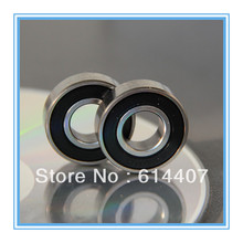 10 piece/lot miniature bearing R-2280-2RS,608-2RS,608 2Z,608 2RS 8X22X7mm factory price 2024 - buy cheap