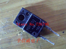 Schottky rectifier diode YG911S2 electric element stock quality assurance 2024 - buy cheap