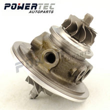 New Turbine Core Turbo Chra For Seat Ibiza III Leon Toledo 1.8T Cupra JAE AWP AUM AWU AWV BKF BNU Assy Turbo Charger 53039700052 2024 - buy cheap