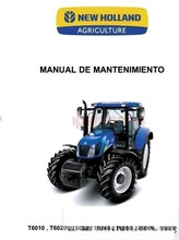 Полный магазин New Holland 2017 2024 - купить недорого