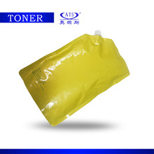 New Copier Spare Parts 1PCS 1KG Toner Poudre Photocopy Machine Toner Powder for Copier Parts NP7161 NP7163 Toner NP 7161 7 2024 - buy cheap