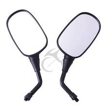 Rear Side View Mirrors For Honda SW-T600 SW-T400 GT400FAZE 250 PS250 SH300i XF-413 Motorcycle Accessories 2024 - buy cheap