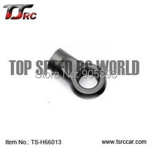 Steering Linkage Rod End For 1/5 HPI Baja 5B Parts(TS-H66013)  +Free shipping!!! 2024 - buy cheap