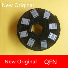 2 r5102 (10 шт./партия) Бесплатная доставка QFN танталовый конденсатор 100% Новый оригинальный компьютерный чип и IC 2024 - купить недорого