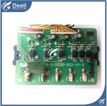 good working for air conditioning Computer board RZA-0-5330-003-XX-0 power module good working 2024 - buy cheap