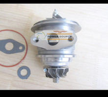 Cartucho Turbo TD025 49373-02013 49373-02003 49373-02002 0375Q9 para Citroen Berlingo II C3 c-elysee DS 3 FAP DV6ETED 1.6L HDI 2024 - compra barato