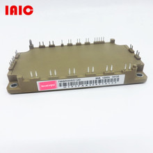 100%New and original,  90 days warranty   7MBR50SD120 2024 - buy cheap