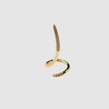 amorita boutique tail ring opening ring 2024 - buy cheap