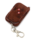 1 conjunto dc 12v 1ch rf sistema de controle remoto sem fio com transmissor e receptor 315/433 mhz sku: 5573 - especificações 1 conjunto dc 12v 1ch rf sistema de controle remoto sem fio com transmissor e receptor 315/433 mhz sku: 5573 - especificações