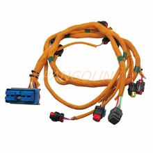 170-9364 E320C Engine Wiring Harness for E320C 320C Excavator Wiring Harness Spare Parts digger 2024 - buy cheap