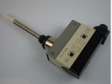 Shande switch micro com contatos de prata, de qualidade 2024 - compre barato