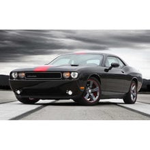 Carro conduziu a luz de leitura para 2012 dodge challenger carregador grande caravana cúpula mapa tronco lâmpada da placa licença 14pc 2024 - compre barato