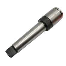 1pc mandril 4 # m39 m42 taper torneira chuck para torno mecânico cortador de máquina perfuração cnc ferramenta titular 2024 - compre barato