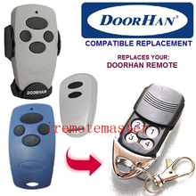 3pieces DOORHAN Replacement Rolling Code Remote Control very 2024 - buy cheap