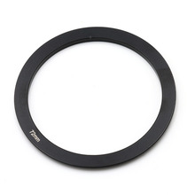 NEW ARRIVAL Adapter Ring 72mm for Cokin P Series Filter Holder 2024 - buy cheap