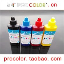 CISS refill ink kits T16 16# 16XL T1621 T1622 T1623 T1624 T1631 T1632 T1633 T1634 Waterproof Pigment Ink Compatible for EPSON 2024 - buy cheap