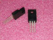 Free Shipping 50pcs/lots FQPF9N50C FQPF9N50 9N50C TO-220 New original  IC In stock! 2024 - buy cheap