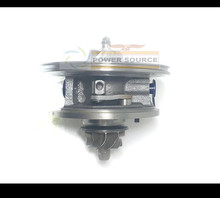 Cartucho De Turbo CHRA BV38 54389880002 54389700002 144111232R 144117462R Para Nissan Qashqai Juke Para Dacia Duster 1.5dCi K9K 81kw 2024 - compre barato