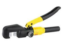 Hydraulic crimping tool YQK-70 for crimping cable lug termination 2024 - buy cheap