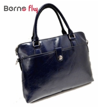 2017 brand designer women handbags 4 colors ladies clutches crossbody bag solid PU leather handbags for women small shoulder bag 2024 - buy cheap