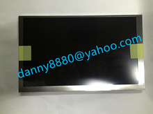 100% New Original LA070WV2(TD)(01) LA070WV2-TD01 LA070WV2 7 inch 800 (RGB) x 480 TFT LCD Screen Display Panel 2024 - buy cheap
