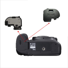 10pcs/lot Battery Door Cover for nikon D3000 D3100 D3200 D400 D40 D50 D60 D80 D90 D7000 D7100 D200 D300 D300S D700 Camera Repair 2024 - buy cheap