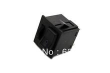 Front Headlight Switch For VW Volkswagen MK1 Santana 2024 - buy cheap