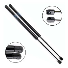 Front Hood Bonnet Damper Gas Struts Shock Struts Spring Lift Supports for INFINITI I30 1997/01 -  507MM 2024 - buy cheap