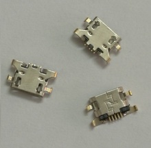 Substituição de 10 para infocus m512 in610 m350 mini carregador micro usb, conector de base e plugue de energia 2024 - compre barato